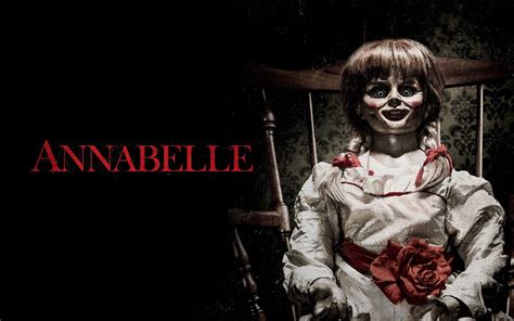 annabelle 2014 trailer|annabelle 2014 cast.